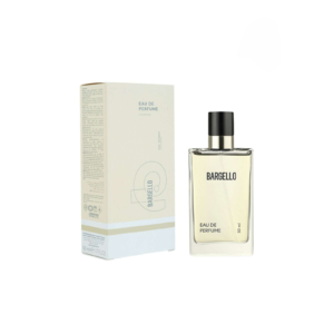 Bargello 106 Women – 50 ml FLORAL