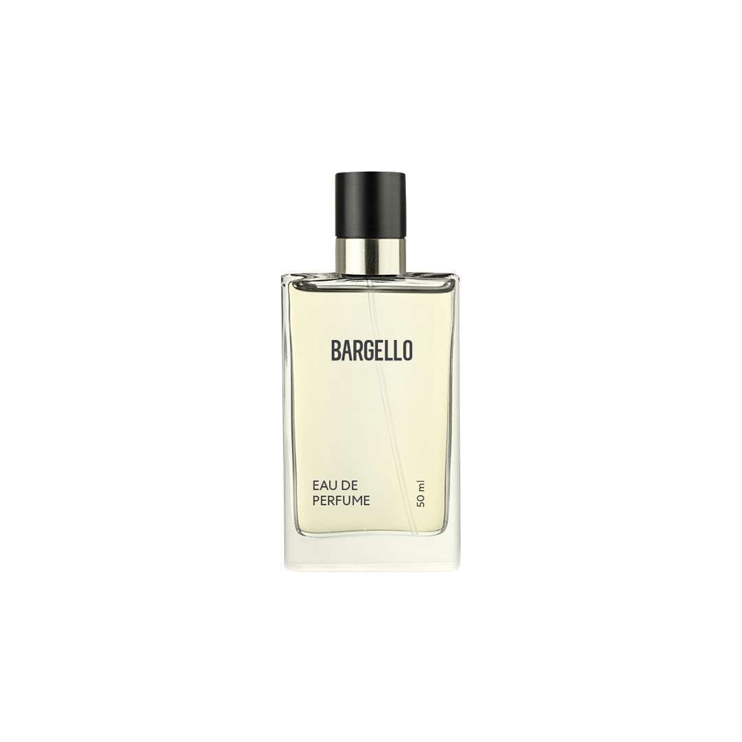 Bargello 383 Women – 50 ml FLORAL - Image 3