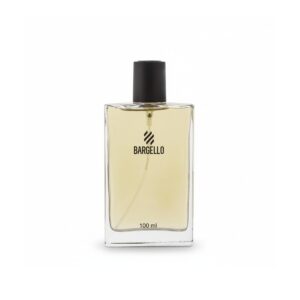 Bargello 224 Unisex – 100 ml EDP WOODY