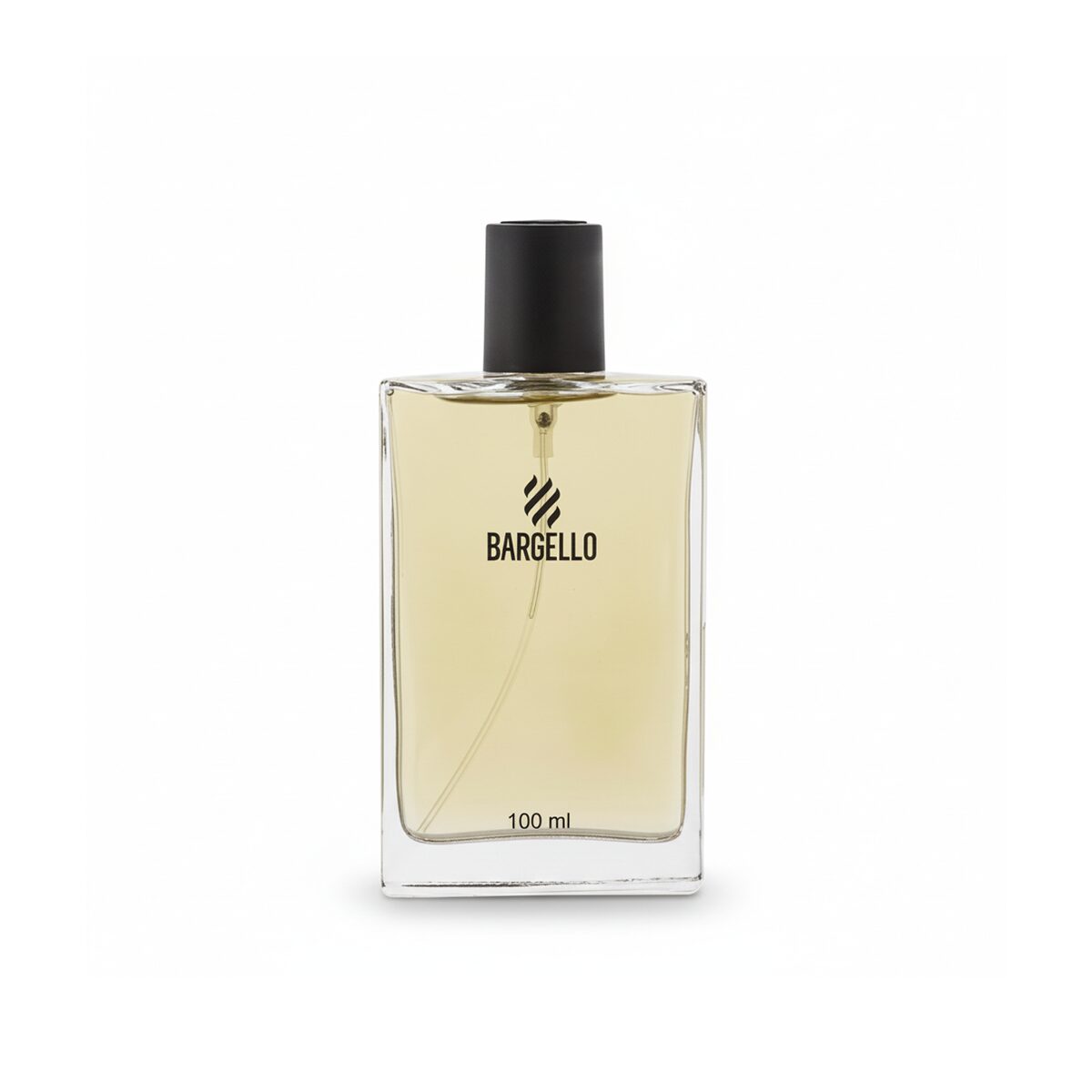Bargello 254 Men – 100 ml EDP FRESH